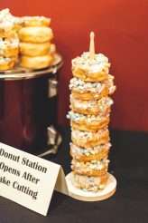 Rock n Roll Wedding at an Art Deco Theatre (52)