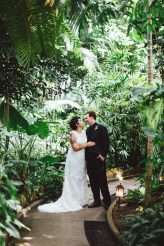 Rock n Roll Wedding at an Art Deco Theatre (6)