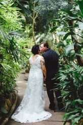 Rock n Roll Wedding at an Art Deco Theatre (9)
