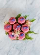 A Celestial Meets Earthly Styled Shoot (10)