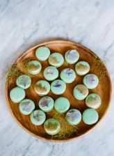 A Celestial Meets Earthly Styled Shoot (11)