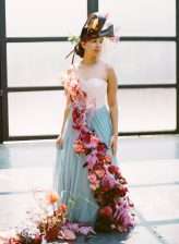 A Celestial Meets Earthly Styled Shoot (13)