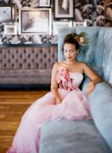 A Celestial Meets Earthly Styled Shoot (14)