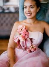 A Celestial Meets Earthly Styled Shoot (15)