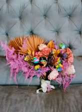 A Celestial Meets Earthly Styled Shoot (16)