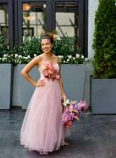 A Celestial Meets Earthly Styled Shoot (17)