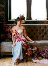 A Celestial Meets Earthly Styled Shoot (18)