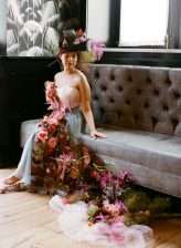 A Celestial Meets Earthly Styled Shoot (19)