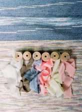 A Celestial Meets Earthly Styled Shoot (2)