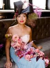 A Celestial Meets Earthly Styled Shoot (21)