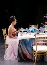 A Celestial Meets Earthly Styled Shoot (23)