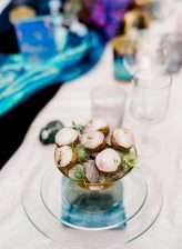 A Celestial Meets Earthly Styled Shoot (24)