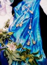 A Celestial Meets Earthly Styled Shoot (25)