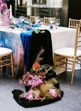 A Celestial Meets Earthly Styled Shoot (27)