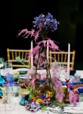 A Celestial Meets Earthly Styled Shoot (29)