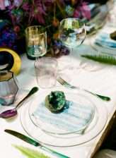 A Celestial Meets Earthly Styled Shoot (31)