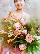 A Celestial Meets Earthly Styled Shoot (37)