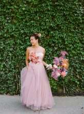 A Celestial Meets Earthly Styled Shoot (38)