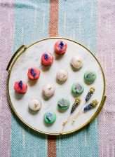 A Celestial Meets Earthly Styled Shoot (4)