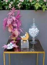 A Celestial Meets Earthly Styled Shoot (5)