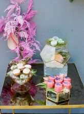 A Celestial Meets Earthly Styled Shoot (6)