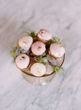 A Celestial Meets Earthly Styled Shoot (8)