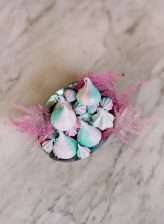 A Celestial Meets Earthly Styled Shoot (9)