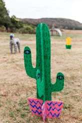 Artistic DIY Nashville Farm Wedding with a $3000 Budget (12)