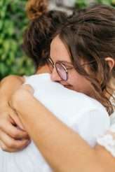 Artistic DIY Nashville Farm Wedding with a $3000 Budget (16)