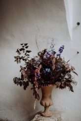 Big Budget Sci-Fi vs Neo-Gothicism Wedding at Bran Castle, Romania! (56)