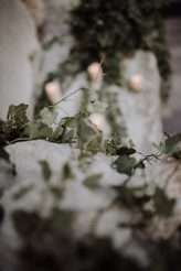 Big Budget Sci-Fi vs Neo-Gothicism Wedding at Bran Castle, Romania! (57)