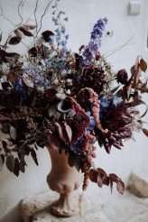 Big Budget Sci-Fi vs Neo-Gothicism Wedding at Bran Castle, Romania! (58)