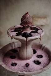 Big Budget Sci-Fi vs Neo-Gothicism Wedding at Bran Castle, Romania! (84)