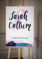 Contemporary and Body Positive Wedding (3)