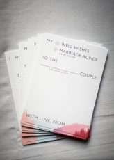 Contemporary and Body Positive Wedding (31)