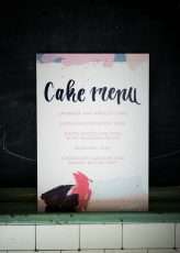 Contemporary and Body Positive Wedding (34)