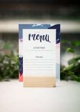 Contemporary and Body Positive Wedding (35)