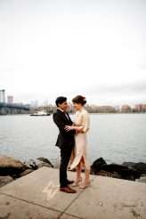 Leslie Swan Photography LLC