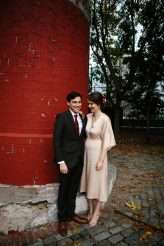 Leslie Swan Photography LLC