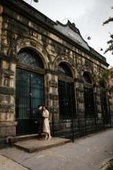 Leslie Swan Photography LLC