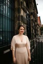 Leslie Swan Photography LLC