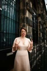 Leslie Swan Photography LLC