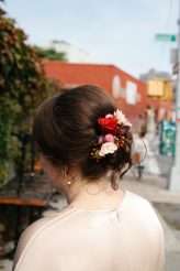 Leslie Swan Photography LLC