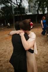 Leslie Swan Photography LLC