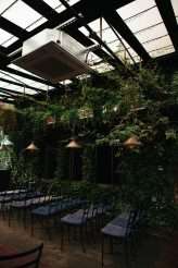 Leslie Swan Photography LLC