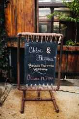 Leslie Swan Photography LLC