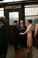 Leslie Swan Photography LLC