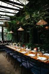 Leslie Swan Photography LLC