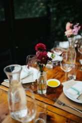 Leslie Swan Photography LLC