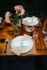 Leslie Swan Photography LLC